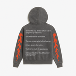Graphic Hoodies