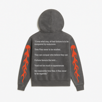 Graphic Hoodies