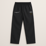 MML x GORE‑TEX PANT - BLACK