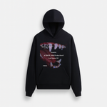 Graphic Hoodies