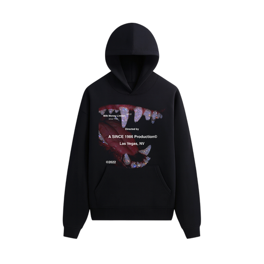 Graphic Hoodies