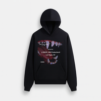 Graphic Hoodies