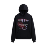 Graphic Hoodies