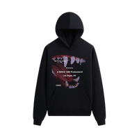 Graphic Hoodies