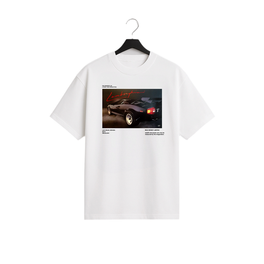 Graphic Tee