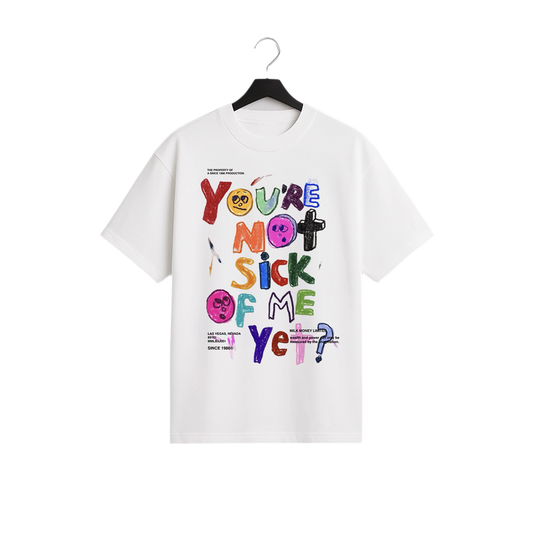 Graphic Tee