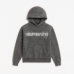 Graphic Hoodies