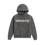 Graphic Hoodies