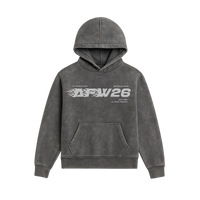 Graphic Hoodies