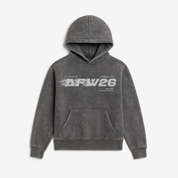 Graphic Hoodies