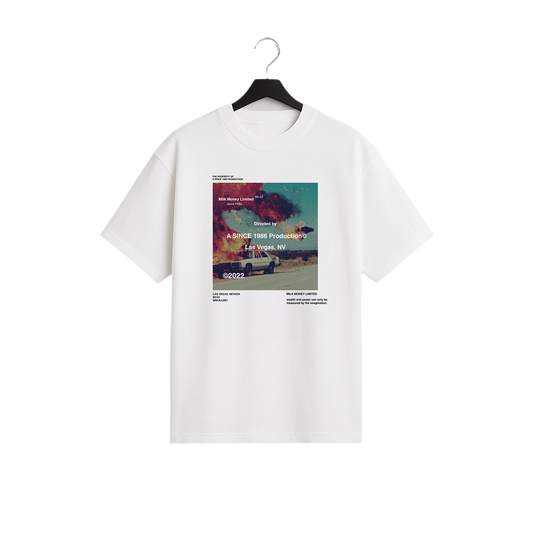 Graphic Tee
