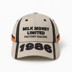 Podium Special Edition 1st Place Hat