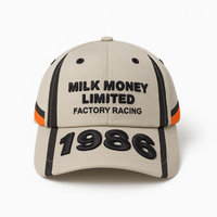 Podium Special Edition 1st Place Hat